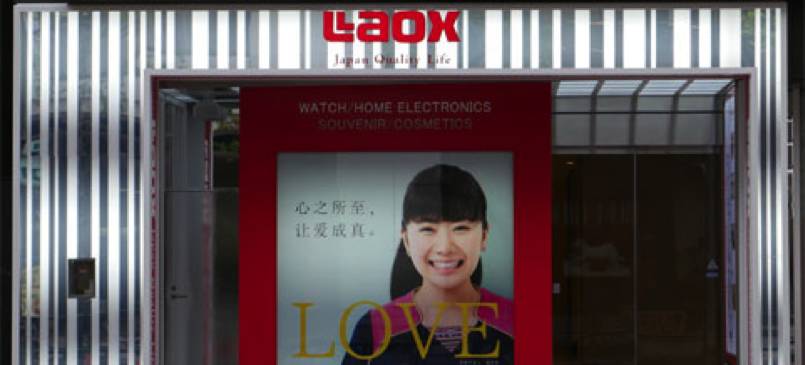 出国旅行推荐的小商品,出国旅游购物必备