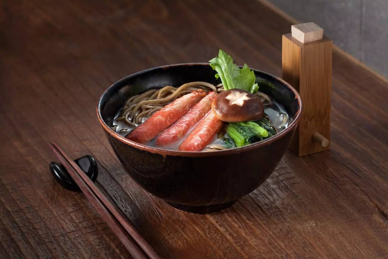 总去香港购物,可你依旧不得要领!