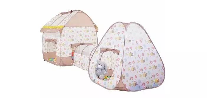 泰国值得吃的零食,泰国好吃的零食推荐去哪里买