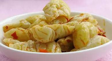 广西是哪个民族的自治区,广西是一个什么样子的省份