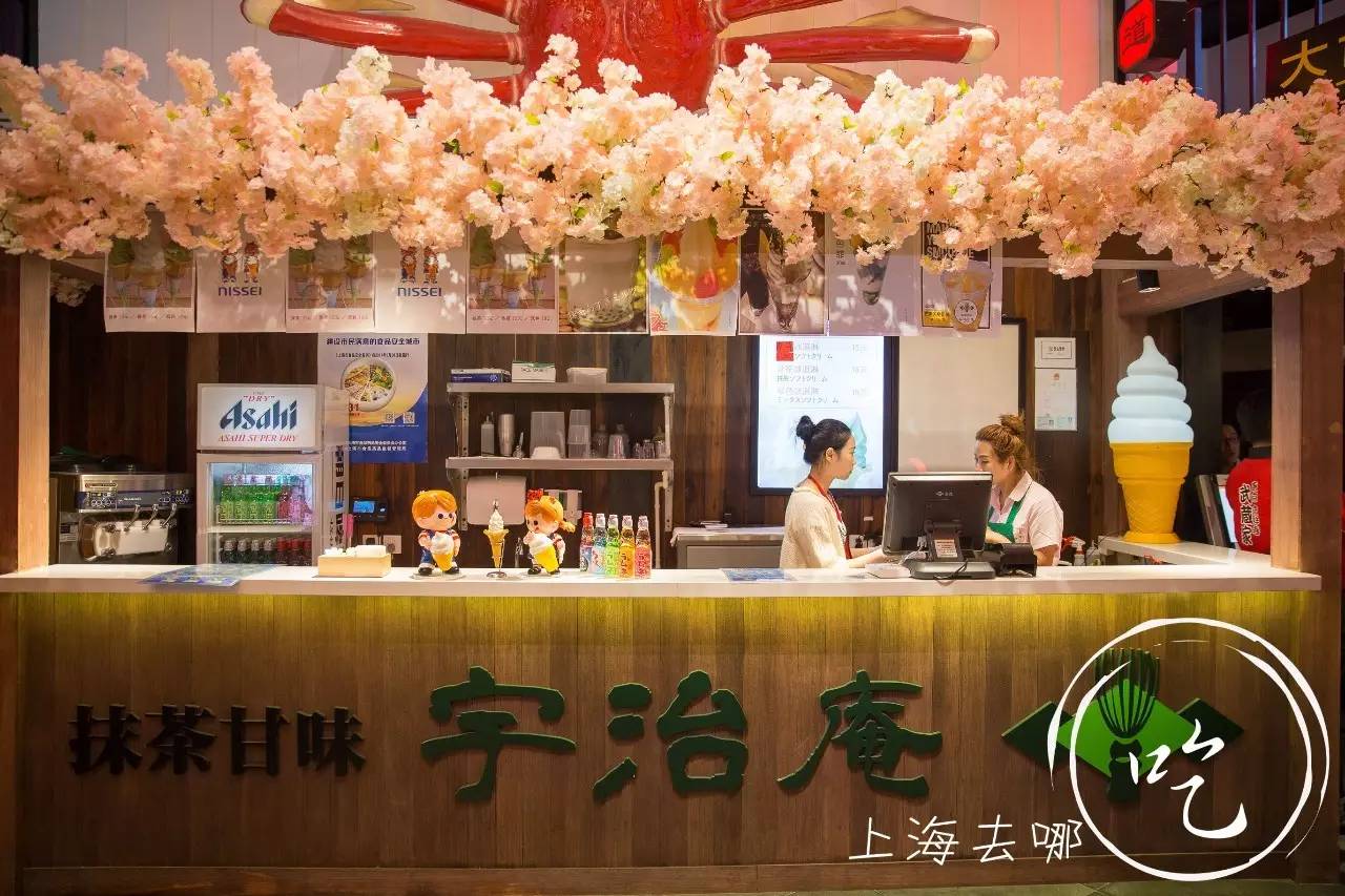 日本最好吃的一碗拉面,去日本必吃拉面