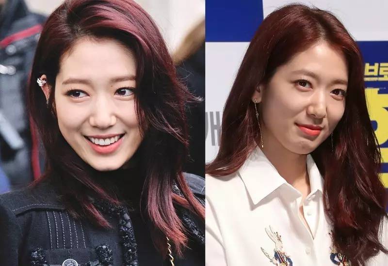 对10年后自己的样子负责！30岁上下的你请注意这些