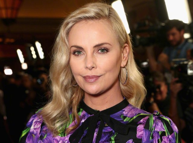 对10年后自己的样子负责！30岁上下的你请注意这些