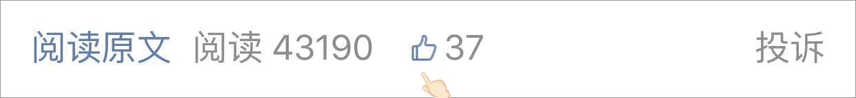 有一种永不过时的极简风,永不过时的时尚