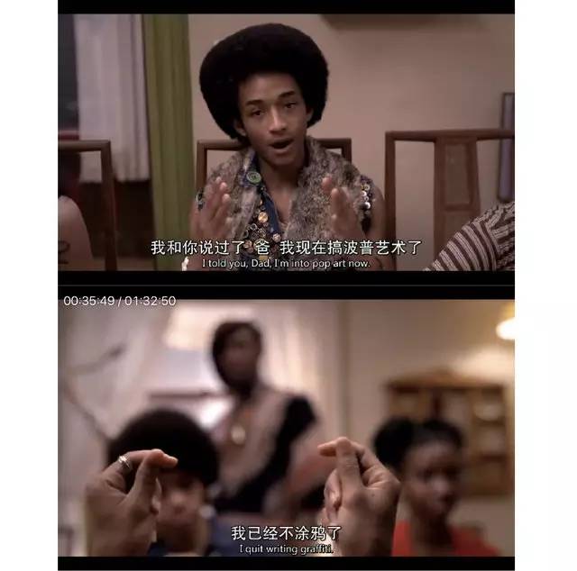 据圈内人说，鞋头们最近都在疯狂购入这双鞋！