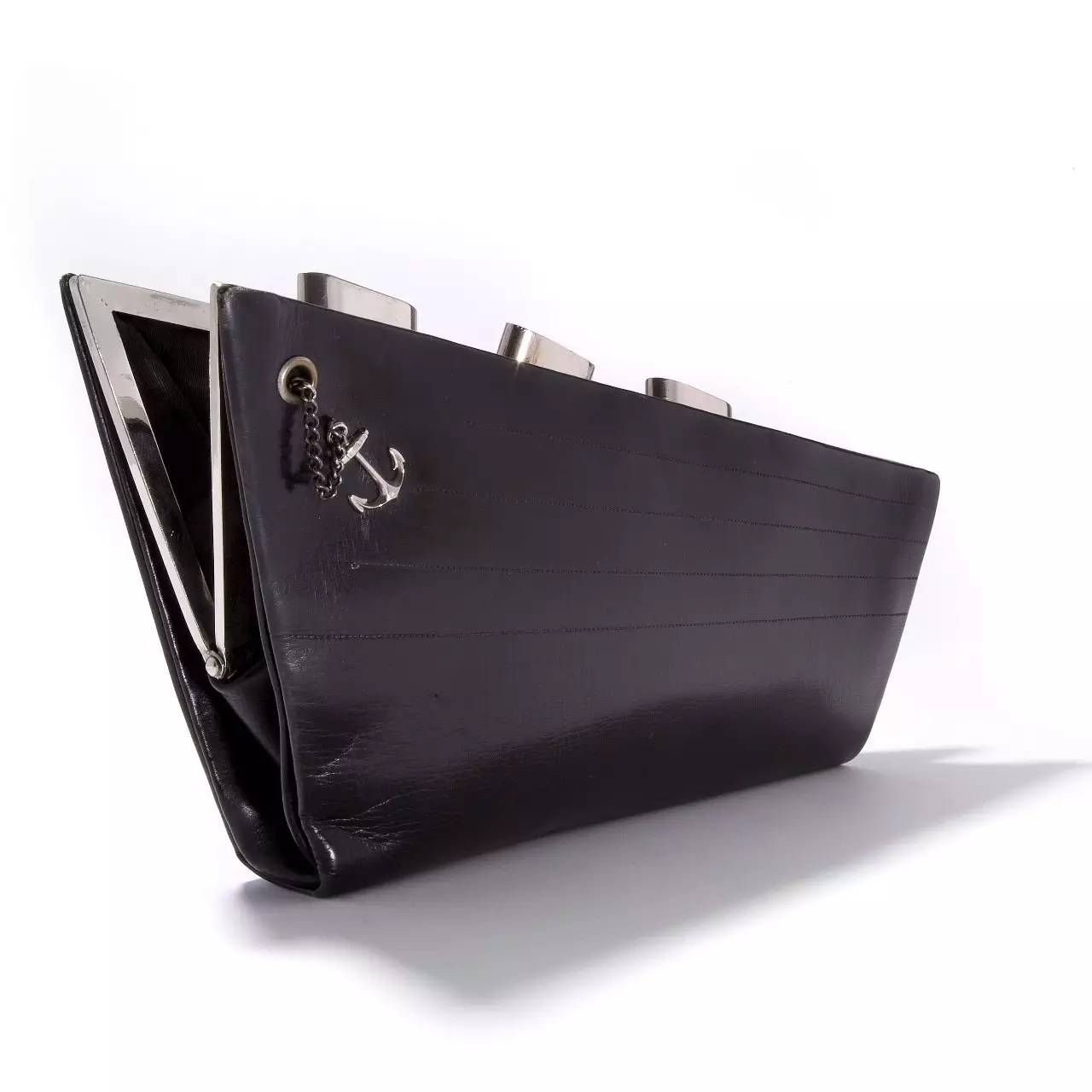 世界上最大品牌手袋,中国最出名的手袋品牌