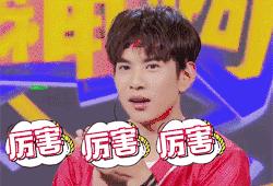 最新苏州独墅湖医院效果图,苏州园区独墅湖医院是三甲医院吗