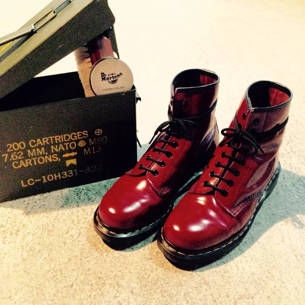 有一种永不过时的极简风,永不过时的时尚