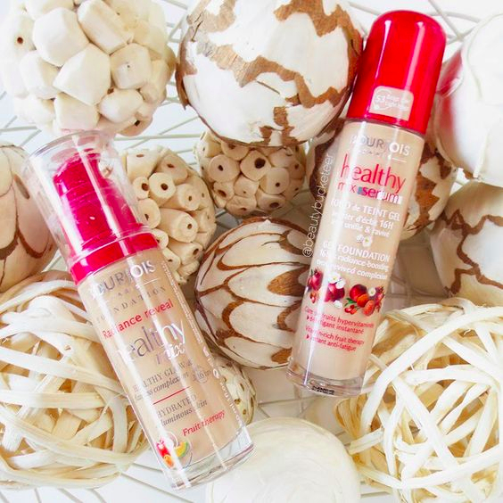 不过百的国货,不过百的口红