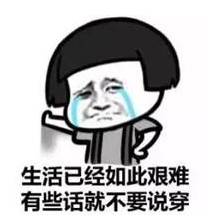 当一个小说编辑需要做什么,当编辑是什么体验