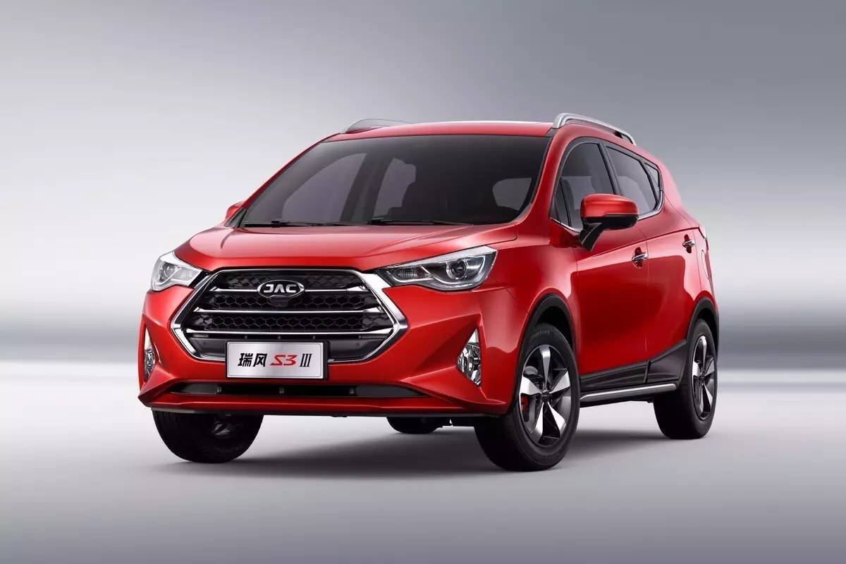 首届龙蟠杯世界十佳变速箱排名,2022龙蟠杯十佳变速器