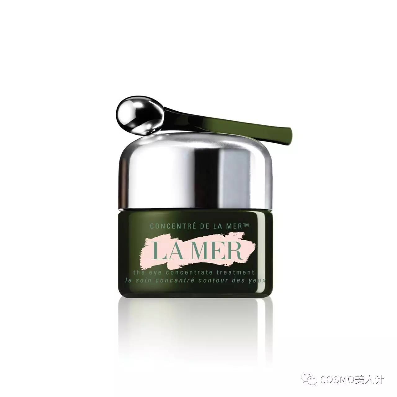 30岁就有眼袋了该怎么办,一有大眼袋立马显老10岁