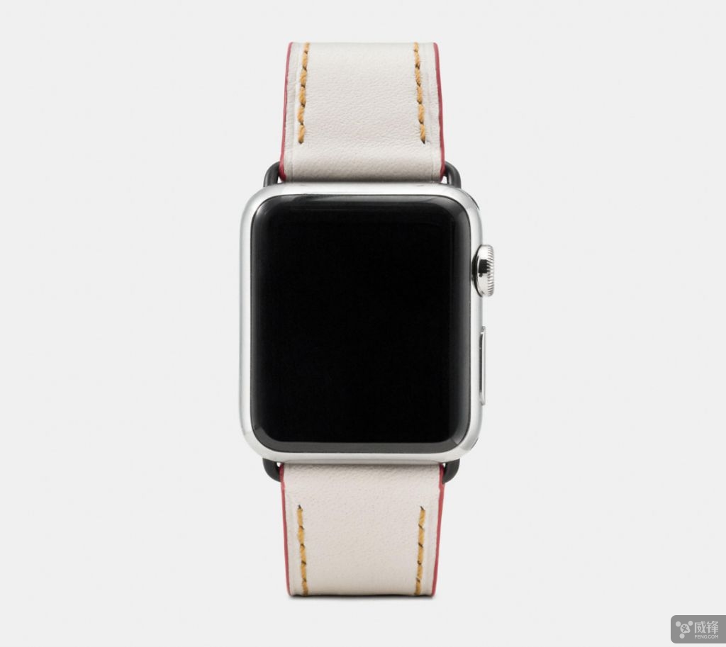 钄婚┌鑻规灉鎵嬭〃,钄婚┌琛ㄥ甫涓撳崠澶у叏