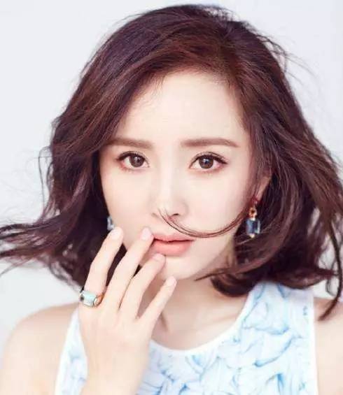 三百元左右的大品牌口红,三百以内的大牌口红推荐