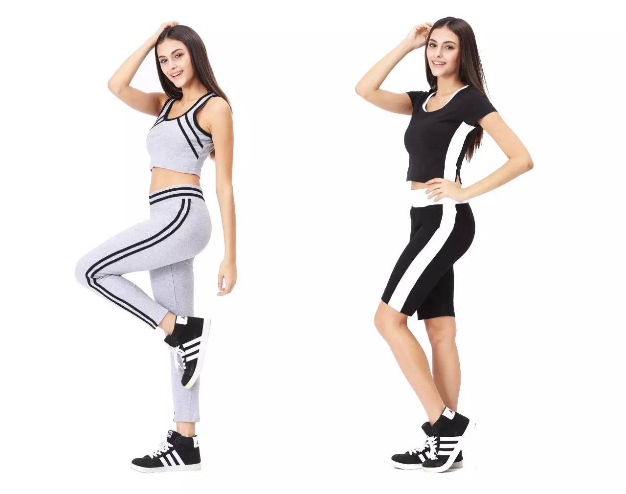 亲，我算到你五行缺衫，命里缺衣~