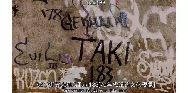 据圈内人说，鞋头们最近都在疯狂购入这双鞋！