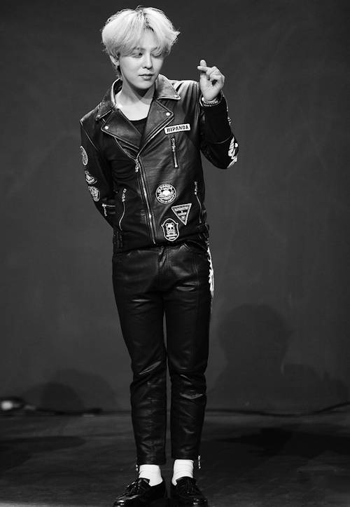 有一种永不过时的极简风,永不过时的时尚