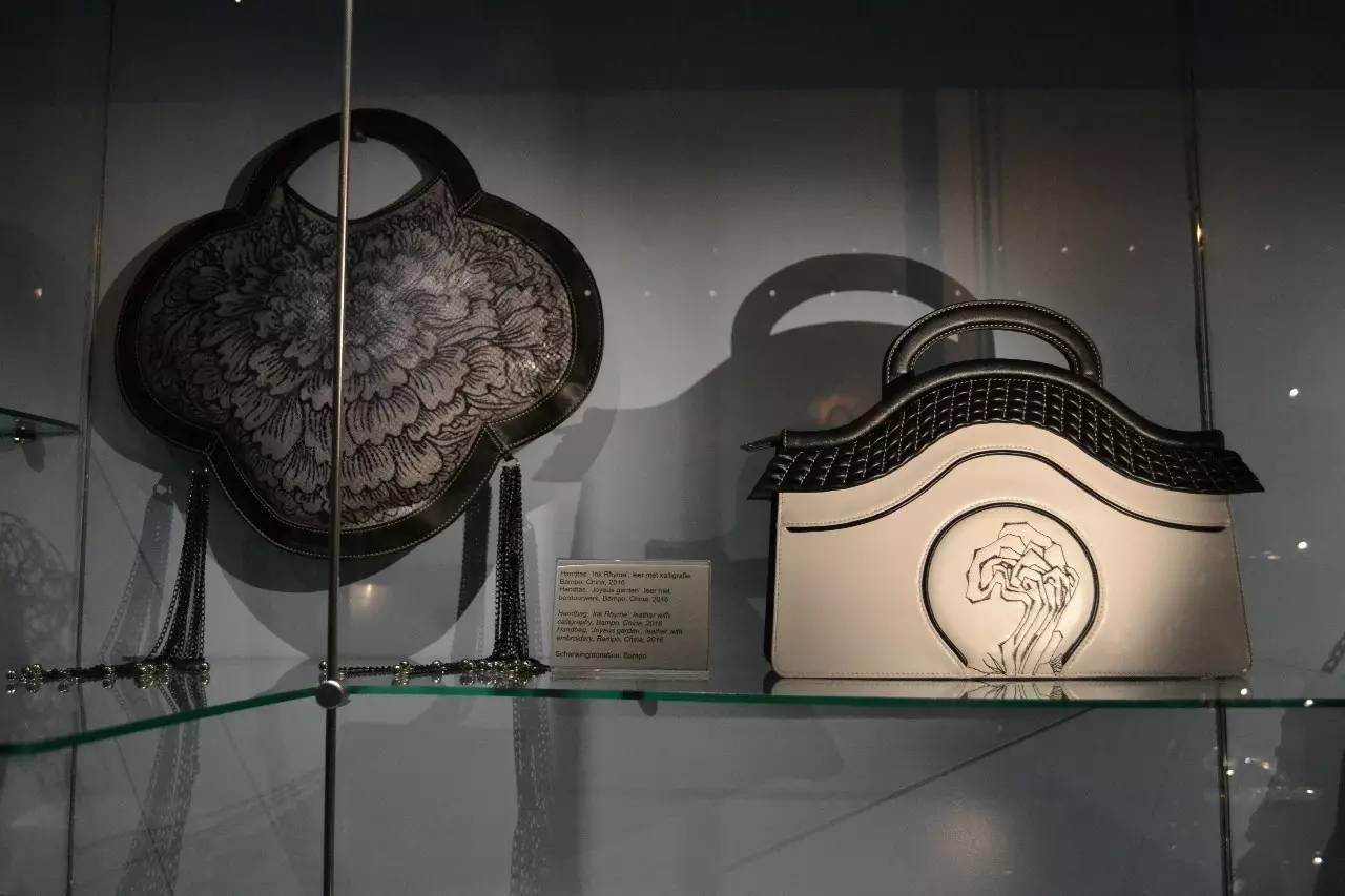 世界上最大品牌手袋,中国最出名的手袋品牌