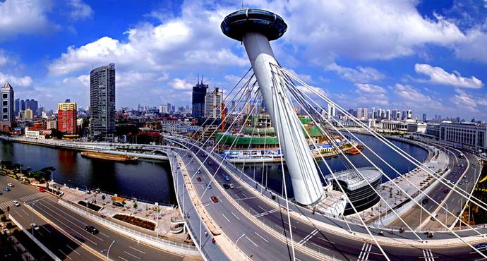 天津景区门票价格大全表,天津景区门票大全最新价格