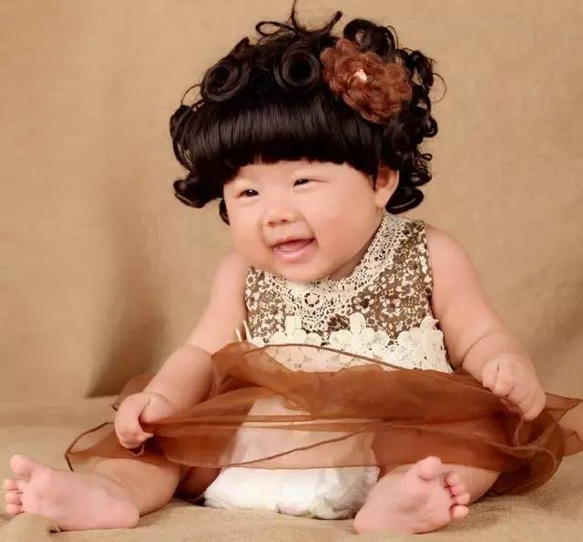 如何选购正品纸尿裤,怎么选择进口婴儿纸尿裤