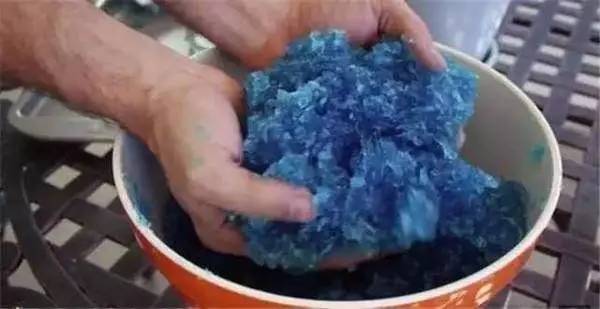 如何选购正品纸尿裤,怎么选择进口婴儿纸尿裤