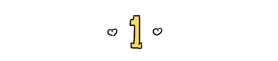 我在日本药妆店花了上万块,只为告诉你什么最值得买