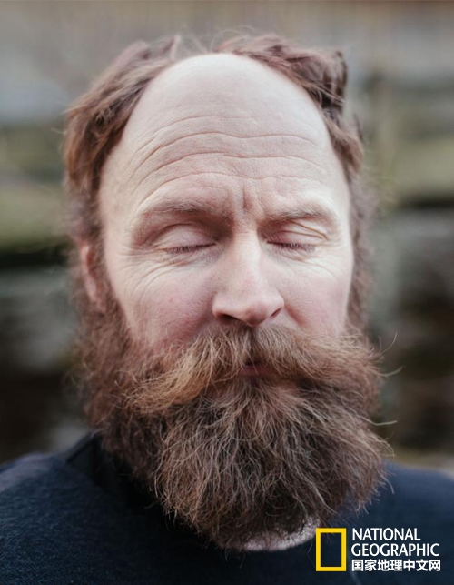 大西洋上的最美丽的小岛,大西洋上有一个苦逼的小岛