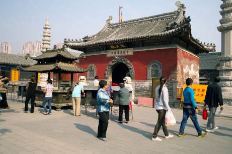 天津景区门票价格大全表,天津景区门票大全最新价格