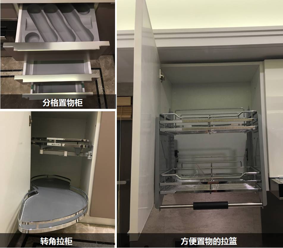 上海融创香溢花城真实售价,融创·香溢花城