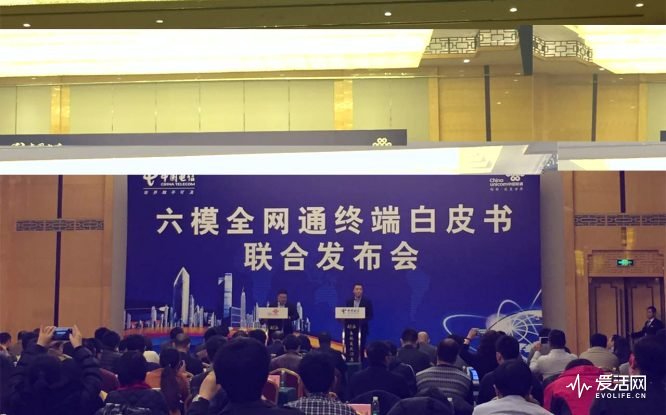 苹果手机的网络频段是全球通用吗,手机频段全球通