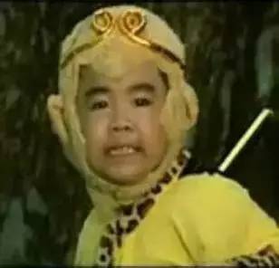 女唐僧逆水寒,女唐僧西天取经