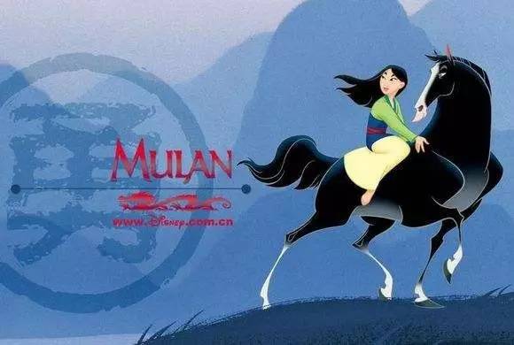 女唐僧逆水寒,女唐僧西天取经