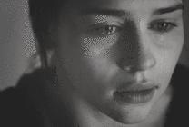 鱼刺刺破舌头为什么得癌,吃饭时咬破舌头容易癌变吗