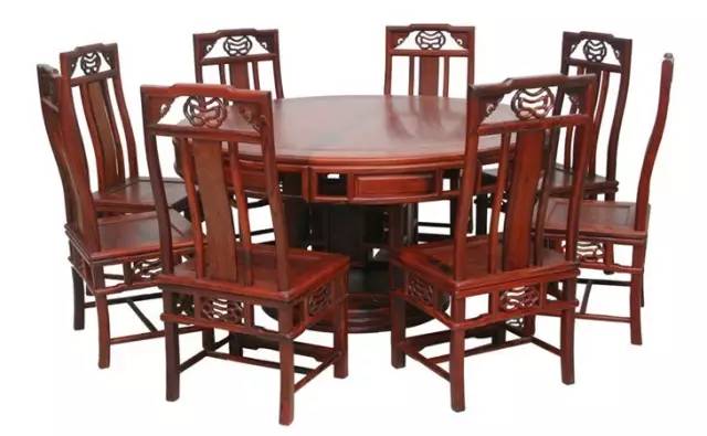 健康实用家具,最全的家具尺寸大全