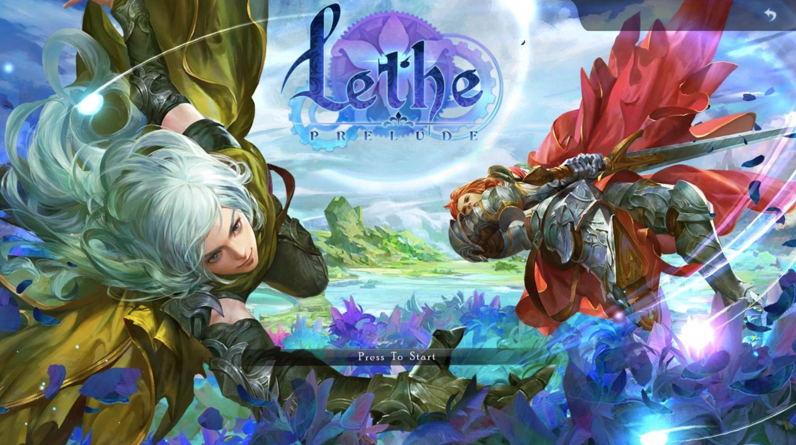 斩获33项国际大奖,斩获多项国际大奖