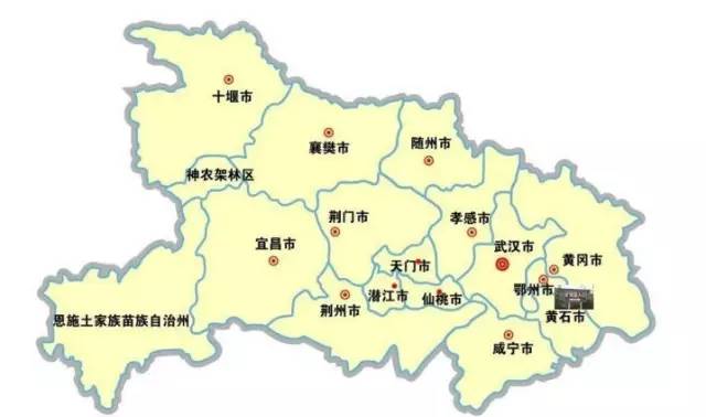 赶快出发!黄石与你有一段“矿世奇缘”，来矿博园找回我们“三生三世”的记忆吧