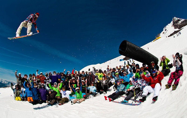 美国为什么不用微信支付 (2022年美国能用支付宝微信支付吗)