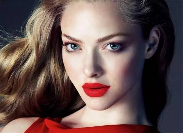 三百块口红选什么牌子比较好,三百左右的口红推荐