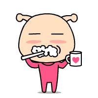 鱼刺刺破舌头为什么得癌,吃饭时咬破舌头容易癌变吗