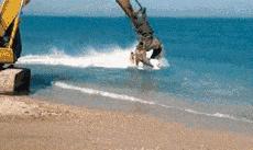 五一想好去哪里玩儿了吗,五一想好去哪里旅游了吗