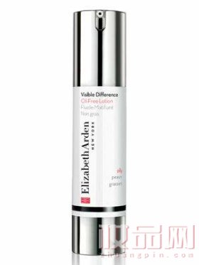 美白保湿乳液排行,美白乳液保湿第一名正品