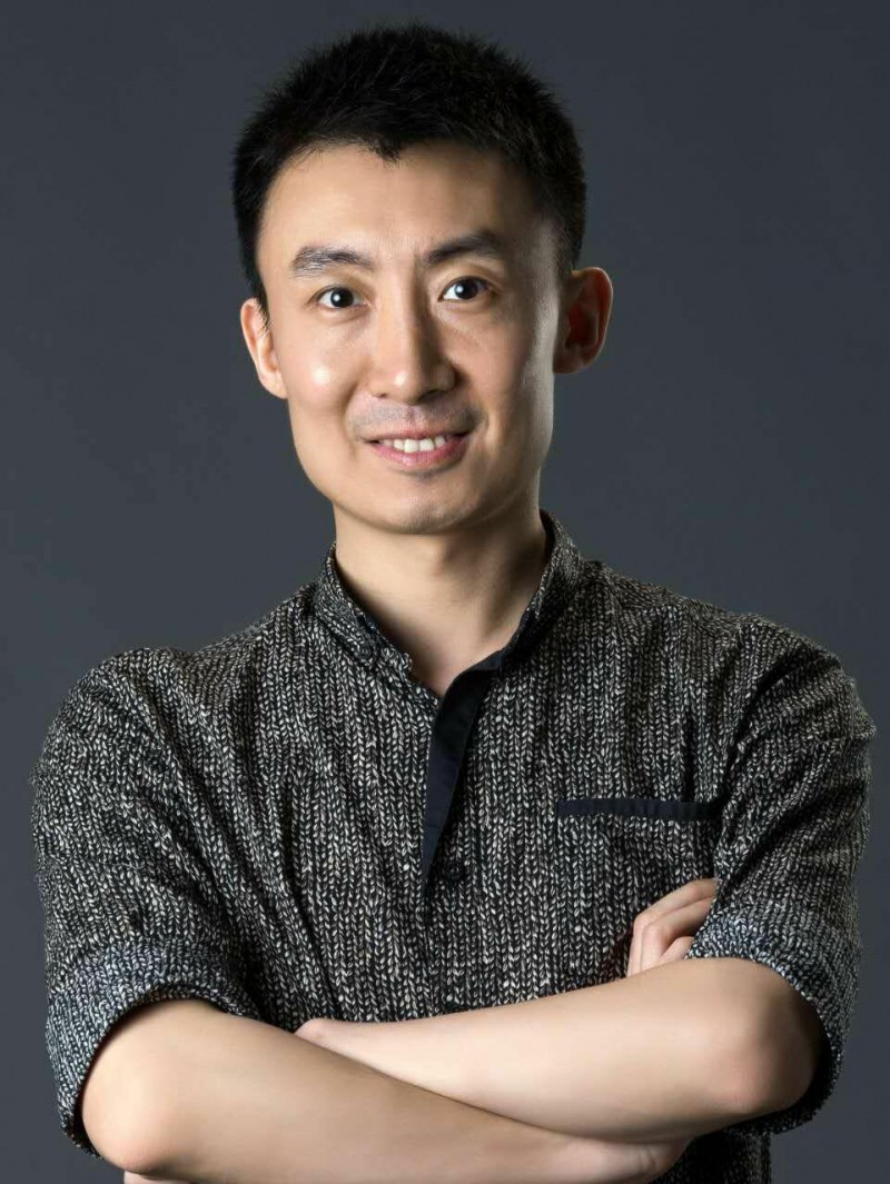 禅意舞剧《梅花六祖》本周日盛大公演！