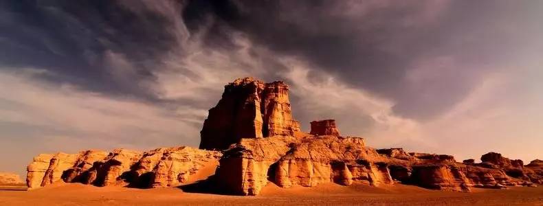 哈密人都去哪了,哈密人是什么民族