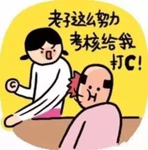 24岁天才破解百年难题放弃美国籍,19岁攻破数学难题