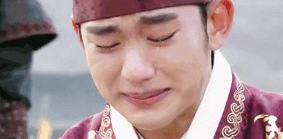 如何对待冷酷无情的人,怎么对待世界上的恶意和冷漠