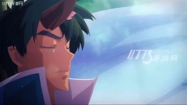 仙剑奇侠传幻璃镜官网,仙剑奇侠传幻璃镜介绍