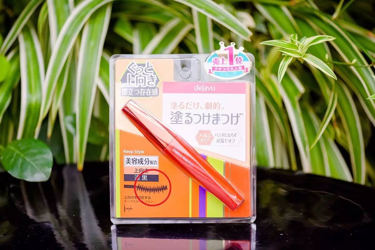 日本药妆店必买清单2019及价格表,日本药妆店适合卖什么