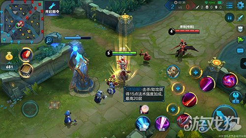 王者荣耀干将莫邪是否值得买,王者荣耀干将莫邪推荐吗