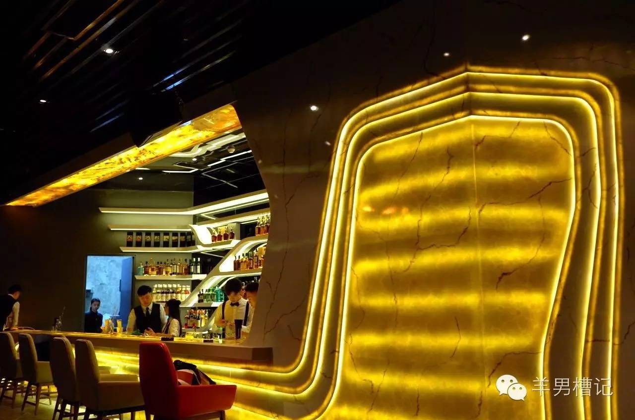 在广州一个人的夜,在广州一个小时能去哪里