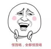 溺水窒息、烧脑反转，“催眠大师2.0”继续挑战你的大脑！｜送票